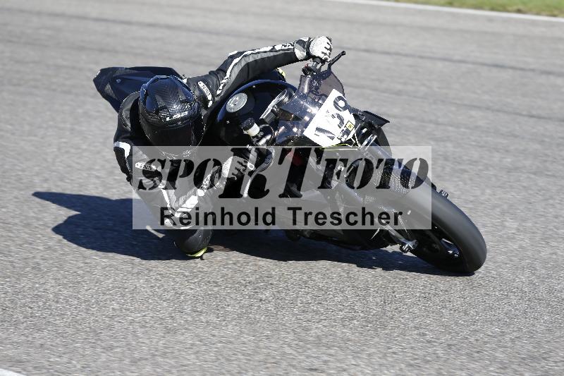 /54 19.09.2025 Speer Racing ADR/Gruppe gelb/169